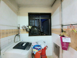 Blk 73 Marine Drive (Marine Parade), HDB 5 Rooms #246686911